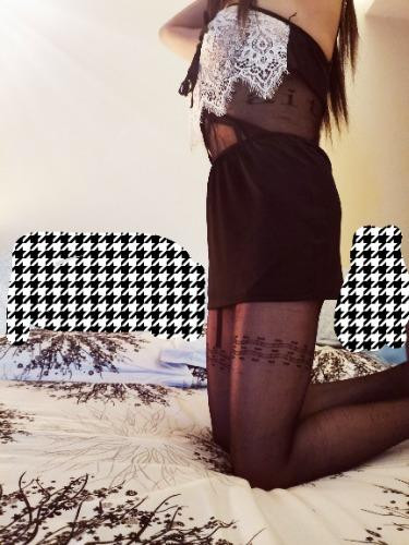 绮梦老师新服务到了